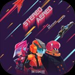 Stereo Aereo