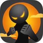 Stick Fight 2 cho iOS