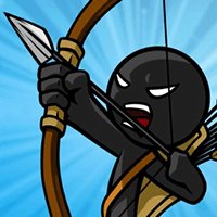 Stick War: Legacy cho Android