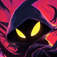 Stick World Z: Zombie War TD