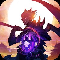 Stickman Awakens cho Android