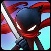 Stickman Revenge 3 cho Android