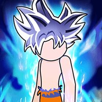 Stickman Warriors Fight cho iOS