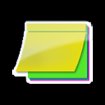 Sticky Notes cho Chrome