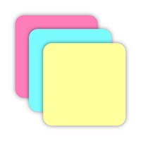 Sticky Widgets cho iOS