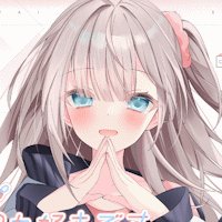 Still Love You, Senpai