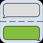 Stitch It! cho Android