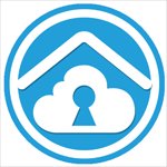 Stoamigo TackApp cho Mac