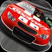 Stock Car Racing cho iOS