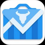 Stocks Widget cho iOS