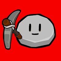 Stone Adventure cho Android