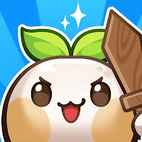 Stone Maximus cho iOS