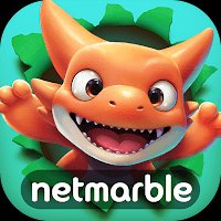 StoneAge: Pet World cho Android