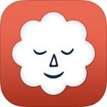 Stop, Breathe & Think cho iOS