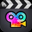 Stop Motion Studio for iOS