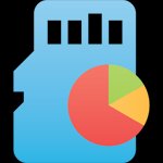 Storage Analyser cho Android
