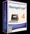 StorageCrypt