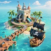 Stormborn Era cho Android