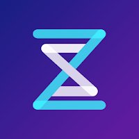 StoryZ Photo Motion cho Android