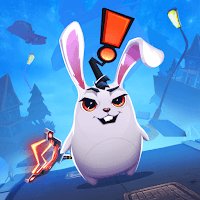 Strange Hill cho Android