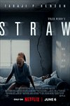 STRAW: Giọt nước tràn ly