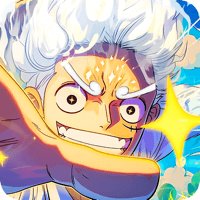 Straw Hat Showdown cho iOS