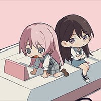 Strawberry Chocolate