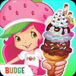 Strawberry Shortcake Ice-Cream cho Android
