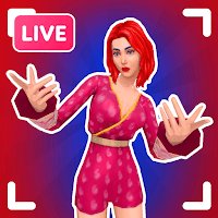 Streamer Rush cho Android