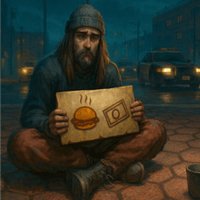 Street Life Simulator