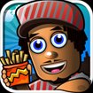 Streetfood Tycoon for Android