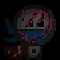 Strike Master Apocalypse