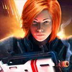 Strike Team Hydra cho Android