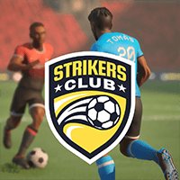 Strikers Club