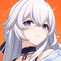 Strinova cho Android