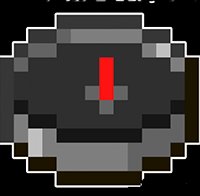 Structure Compass Mod