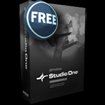 Studio One Free