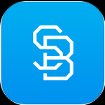 StudyBlue cho iOS