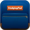 StudyingPad for iPad