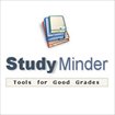 StudyMinder Homework System