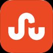 StumbleUpon cho iOS