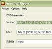 Stunt DVD Ripper