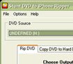 Stunt DVD to iPhone Ripper