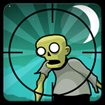 Stupid Zombies for Android