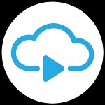 Style Jukebox cho Android