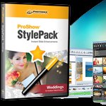 Style ProShow Producer