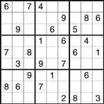 Su DoKu