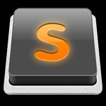 Sublime Text cho Linux