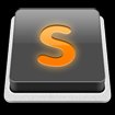 Sublime Text cho Mac
