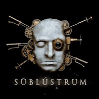 Sublustrum